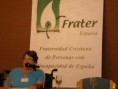 /album/fotogaleria-x-semana-de-fraternidad/x-semana-fraternidad-058-jpg1/